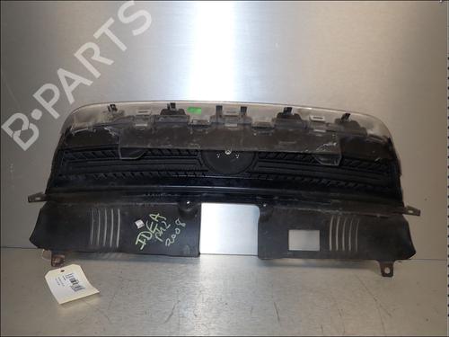 Grill FIAT IDEA (350_) 1.3 D Multijet | BP34021968C40 - Image 2