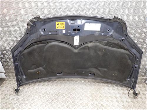 Motorhjelm HONDA FR-V (BE) 2.2 i CTDi (BE5) | BP34025979C1 - Image 4