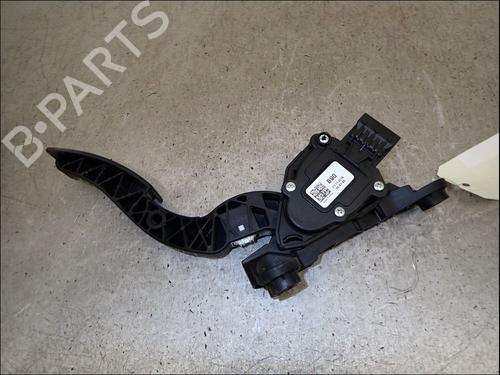 Pedal HYUNDAI i10 III (AC3, AI3) 1.0 MPi | BP36459302I4 - Image 2
