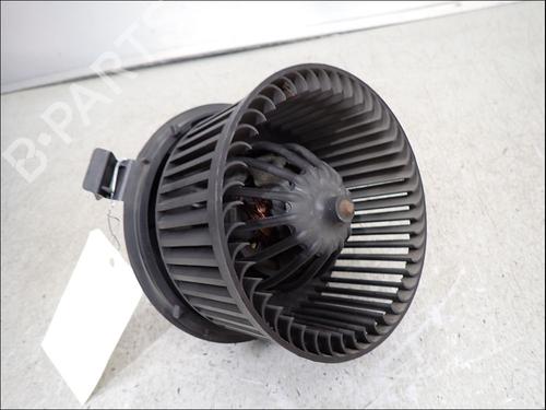 Heater blower motor DACIA LOGAN MCV (KS_) 1.5 dCi (KS0W) | BP37065614M62 - Image 6