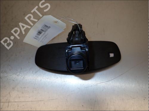 Rear mirror OPEL ZAFIRA TOURER C (P12) 1.6 CDTI (75) | BP34030364I6 - Image 2
