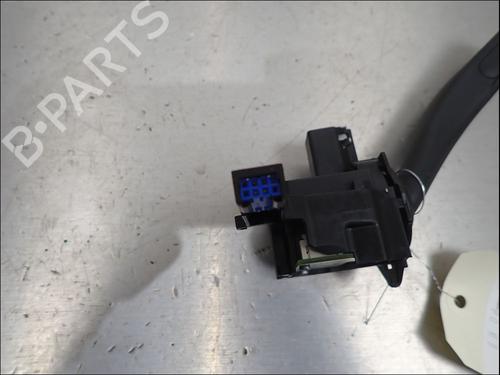 Switch VW GOLF V (1K1) 1.6 | BP40058947I30 - Image 5