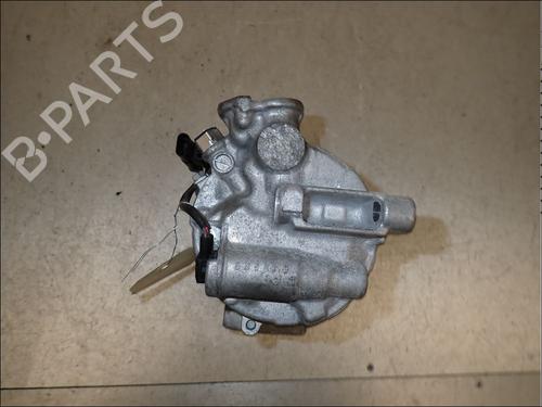 AC compressor MERCEDES-BENZ A-CLASS (W177) A 200 (177.087) | BP34030861M34 - Image 5
