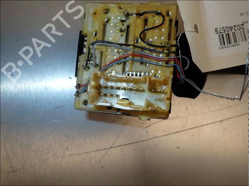 Switch RENAULT CLIO IV (BH_) 1.5 dCi 90 | BP34018666I30 - Image 4