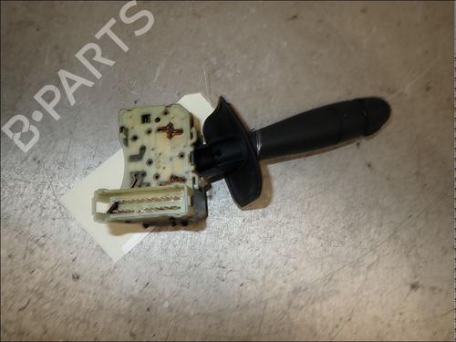 Switch RENAULT KANGOO (KC0/1_) 1.4 (KC0C, KC0H, KC0B, KC0M) | BP34010537I30 - Image 3