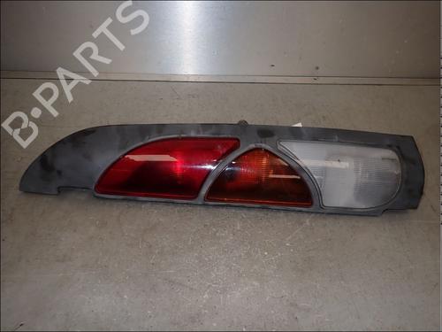 Used Other Other RENAULT KANGOO Express (FC0/1_) D 65 1.9 (FC0E, FC02, FC0J, FC0N) (64 hp) 34032196 34032196