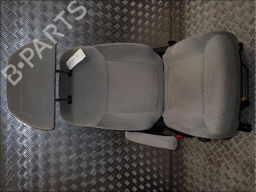 Used Other Other CITROËN C4 Picasso I MPV (UD_) 1.6 HDi (109 hp) 34032557 34032557