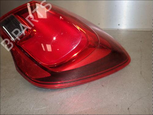Højre baglygte OPEL CORSA E (X15) 1.4 (08, 68) | BP34028935C35 - Image 2