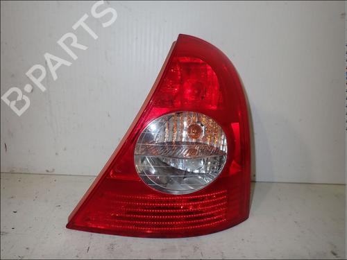 Used Right taillight Right taillight 34022326 34022326