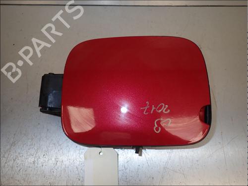 fuel-flap-citroen-c3-iii-sx-2016-34030628 main image