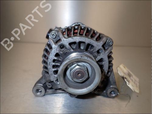 Used Alternator Alternator 34016799 34016799