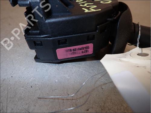 Switch FORD FUSION (JU_) 1.4 TDCi | BP34025502I30  - Image 5