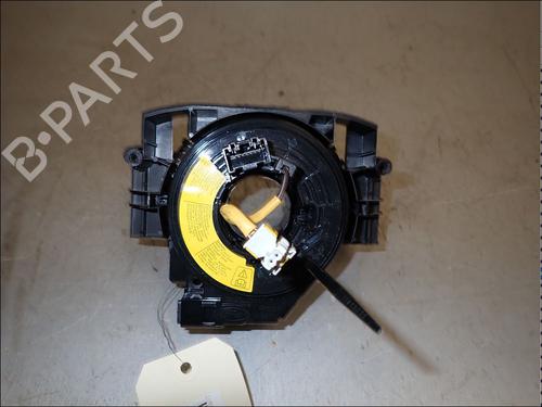 squib-airbag-ford-fiesta-vi-cb1-ccn-2008-34030960 main image