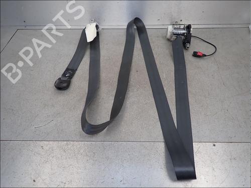 Used Front left belt tensioner Front left belt tensioner RENAULT MODUS / GRAND MODUS (F/JP0_) 1.5 dCi 90 (88 hp) 34035235 34035235