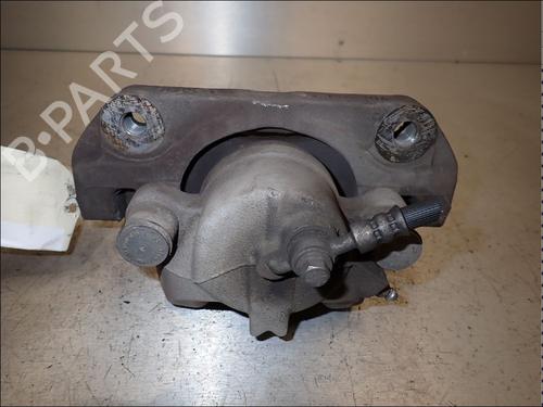 Left front brake caliper PEUGEOT EXPERT Van (V_) 2.0 BlueHDi 180 | BP34028046M105 - Image 4