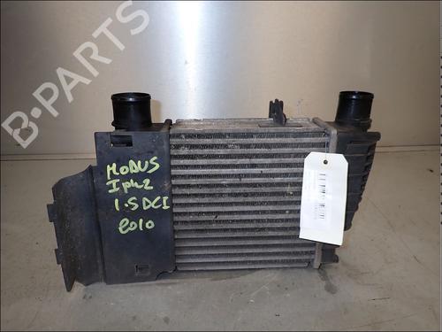 Used Intercooler Intercooler 34020716 34020716