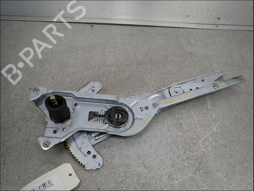Used Front right window mechanism Front right window mechanism 36854769 36854769