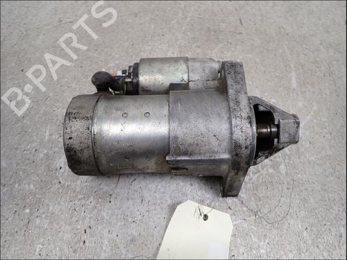 Motor de arranque Motor de arranque 36764284 36764284