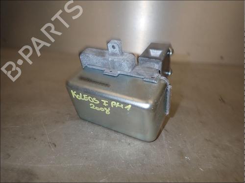 Ignition barrel RENAULT KOLEOS I (HY_) 2.0 dCi 4x4 (HY0K) | BP34018090M48 - Image 2