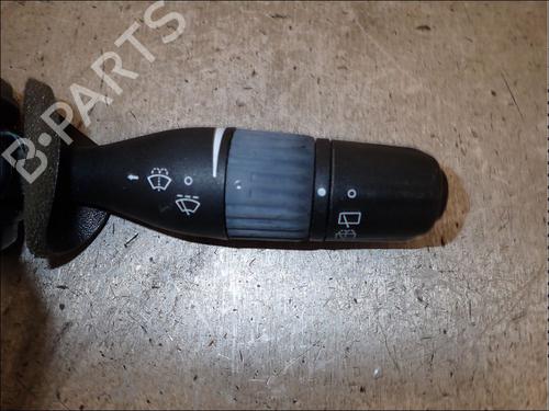 Switch RENAULT SAFRANE II (B54_) 2.2 dT (B54G) | BP34018044I30 - Image 2