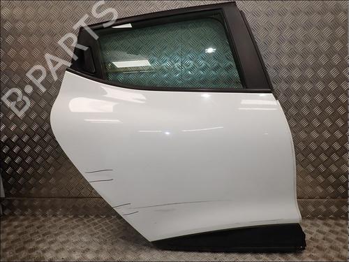 left-rear-door-renault-clio-iv-bh_-2012-2013-2014-2015-2016-2017-2018-2019-2020-2021-34019649 main image