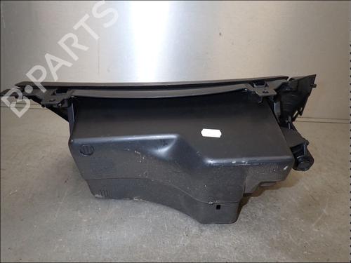 Glove box OPEL CORSA E (X15) 1.4 (08, 68) | BP34031191C95 - Image 4