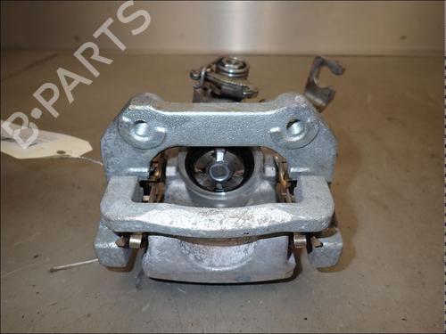 Left rear brake caliper SUZUKI VITARA (LY) 1.4 Hybrid (Mild Hybrid) AllGrip (APK414) | BP34011792M107 - Image 5