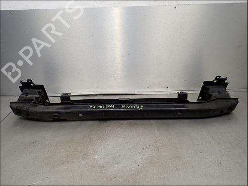 Used Crossmember Crossmember 38034778 38034778
