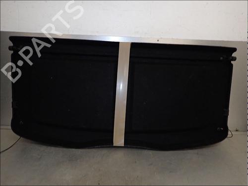 Rear parcel shelf HYUNDAI i30 (FD) 1.6 CRDi | BP34028317C85 - Image 2