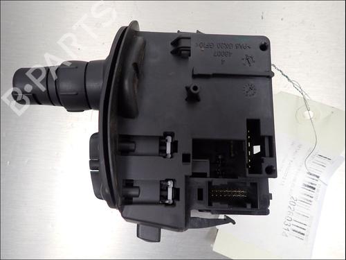 Switch RENAULT KANGOO Express (FW0/1_) 1.5 dCi 95 (FW16) | BP38948149I30 - Image 3