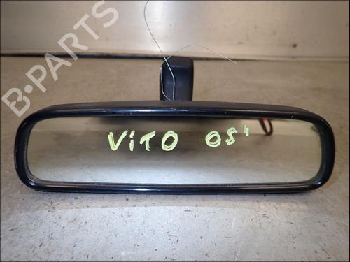 rear-mirror-mercedes-benz-vito-bus-w639-2003-37871387 main image