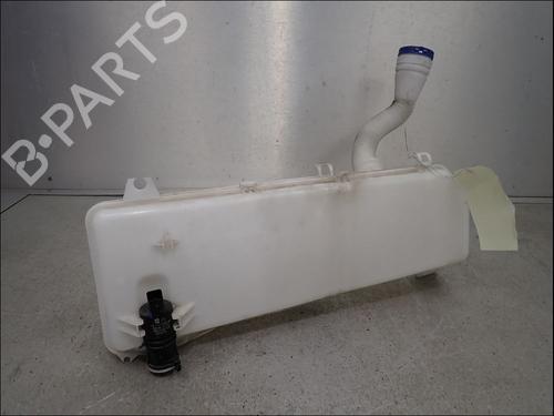 Sprinklertank Sprinklertank 37681836 37681836