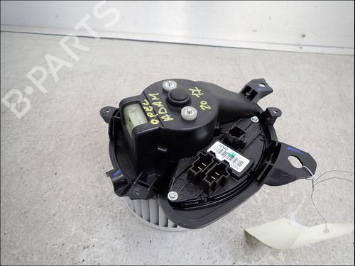 heater-blower-motor-opel-adam-m13-2012-2013-2014-2015-2016-2017-2018-2019-36832162 main image