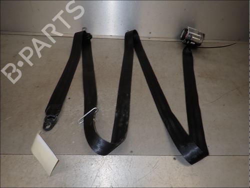 front-right-belt-tensioner-ford-focus-iii-2010-2011-2012-2013-2014-2015-2016-2017-2018-2019-2020-34014911 main image