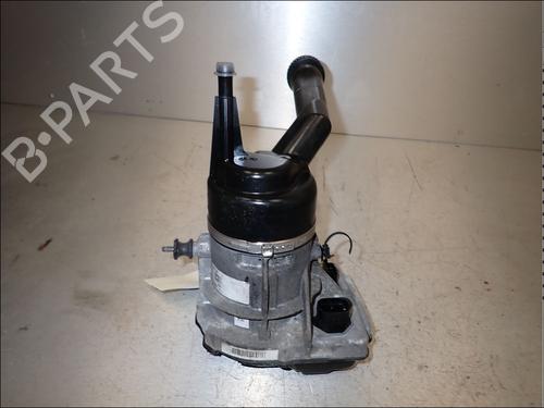 Used Steering pump Steering pump 34017439 34017439