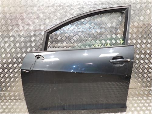 left-front-door-seat-ibiza-iv-6j5-6p1-2008-2009-2010-2011-2012-2013-2014-2015-2016-2017-34011319 main image