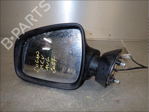 left-mirror-dacia-logan-mcv-ks_-2007-34018401 main image