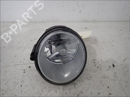 Used Left front fog light Left front fog light RENAULT SCÉNIC I MPV (JA0/1_, FA0_) 1.9 dCi (JA05, JA1F) (102 hp) 34011068 34011068