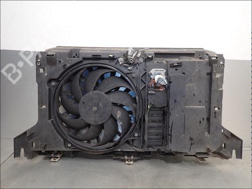 other-citroen-c5-i-dc_-2001-2002-2003-2004-2005-34015376 main image