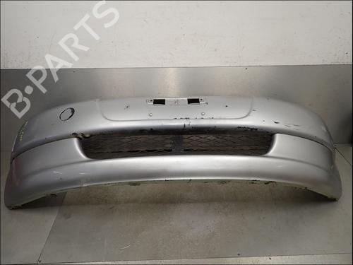 Used Front bumper Front bumper 38034761 38034761
