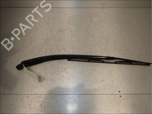 rear-windshield-wiper-arm-renault-laguna-iii-bt01-2007-2008-2009-2010-2011-2012-2013-2014-2015-34028513 main image