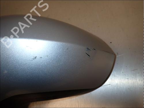 Left mirror SEAT EXEO (3R2) 1.6 | BP34029402C26 - Image 3