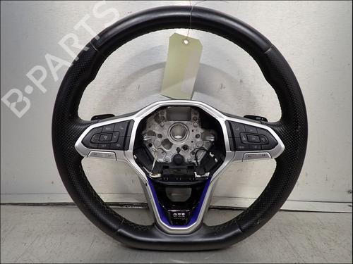 Rat Rat VW PASSAT B8 Variant (3G5, CB5) 1.4 GTE Hybrid (218 hp) 37257434 37257434