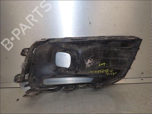 Right front fog light CITROËN C-ELYSEE (DD_) 1.2 PureTech 82 (DDHMRP) | BP34023057C31  - Image 5