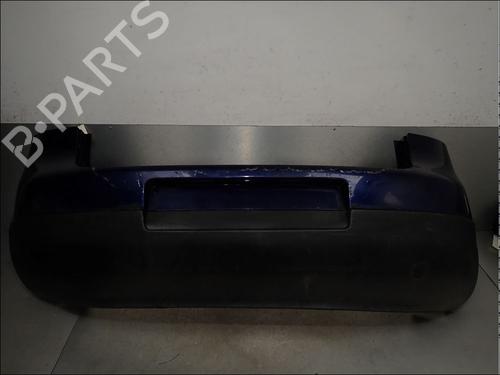 Bagtil kofangere Bagtil kofangere VW GOLF V (1K1) 1.9 TDI (90 hp) 34033064 34033064