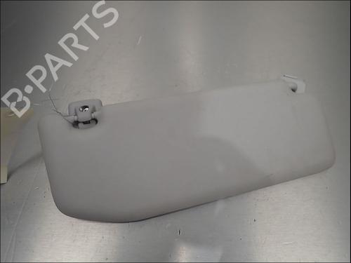 Left sun visor CITROËN C3 III (SX) 1.6 BlueHDi 75 | BP39490519I1 - Image 3
