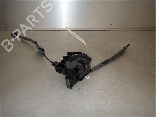 front-right-lock-renault-scenic-iv-j9_-2016-2017-2018-2019-2020-2021-2022-34034191 main image