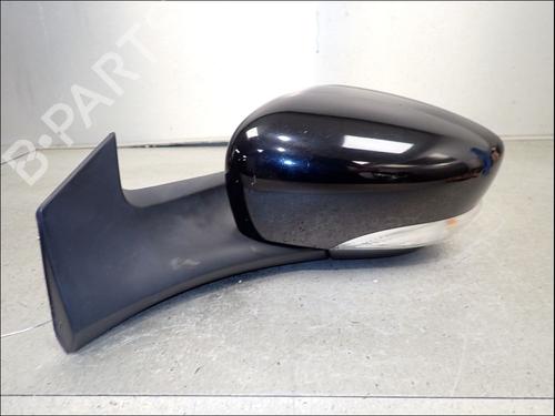 Retrovisor esquerdo RENAULT ZOE (BFM_) ZOE | BP38588741C26 - Image 4
