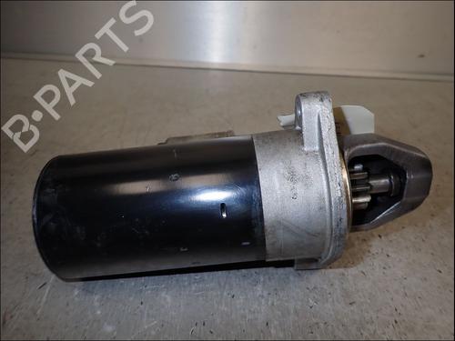 Startmotor Startmotor CITROËN NEMO MPV 1.3 HDi 75 (75 hp) 35999875 35999875