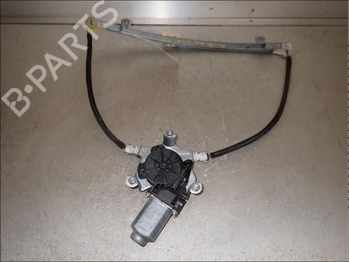 Used Front right window mechanism Front right window mechanism 34034196 34034196